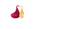 Cantina Le Celle 